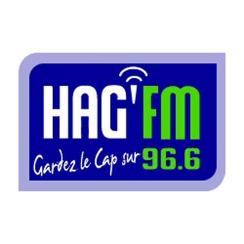 Hag FM Radio