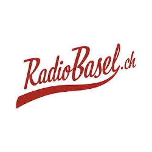 Radio Basel
