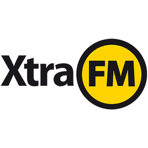 Xtra FM 103.7