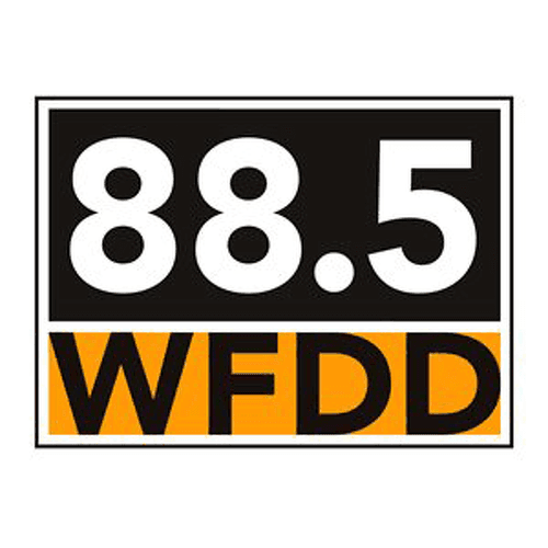 WFDD-3 Radio