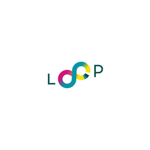 Radio Loop