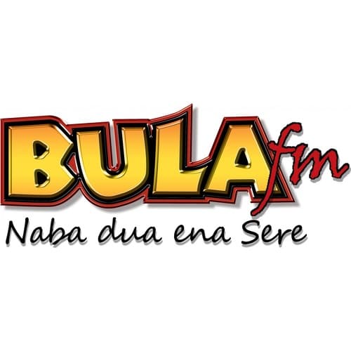 FBC - Bula FM 102