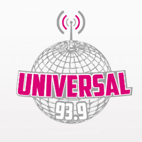 Radio Universal 93.9 FM