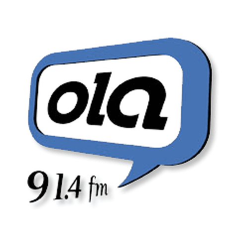 Ola FM