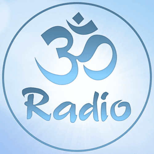 OM Radio