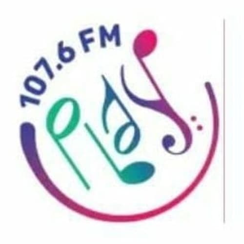 קול פליי 107.6 Kol Play FM