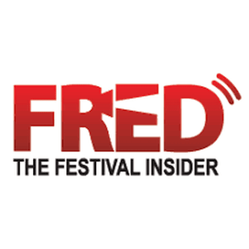 FRED FILM RADIO - Dutch