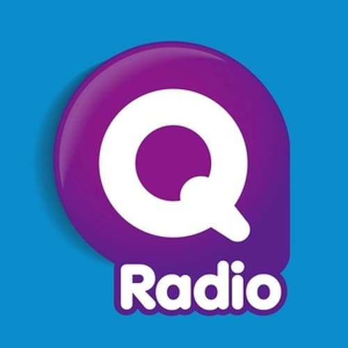 Q Radio North West 102.9 FM