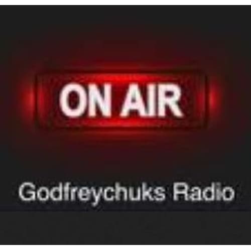 GodfreyChuks Radio