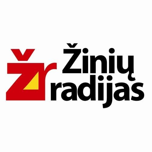 Ziniur Radijas