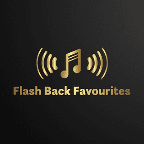 Flash Back Favourites