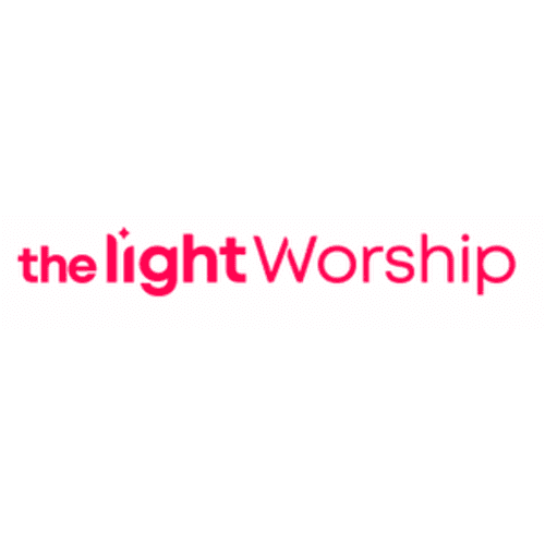 The Light Worship