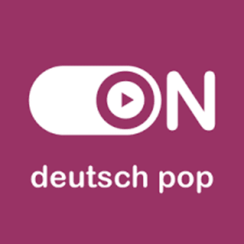 ON Radio - Deutsch Pop
