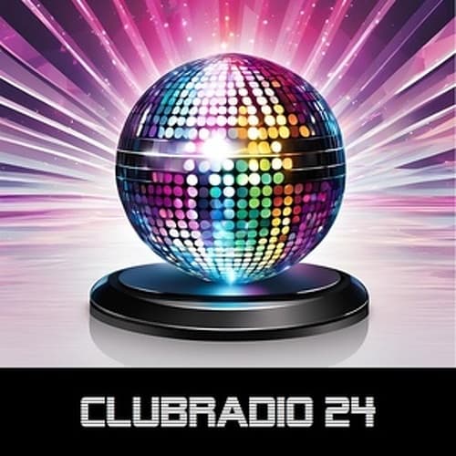 Club Radio 24