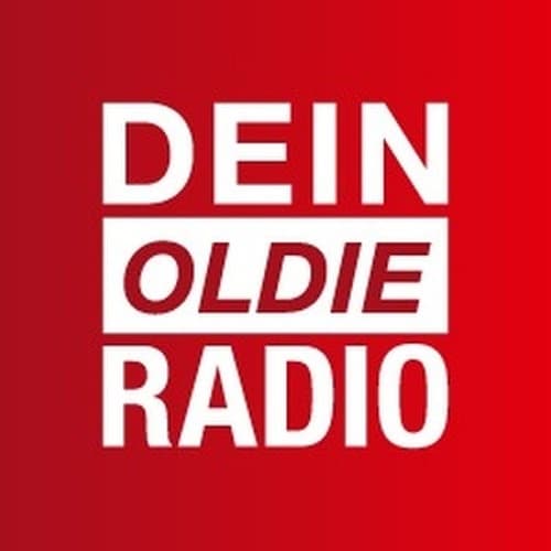 Antenne Münster - Dein Oldie