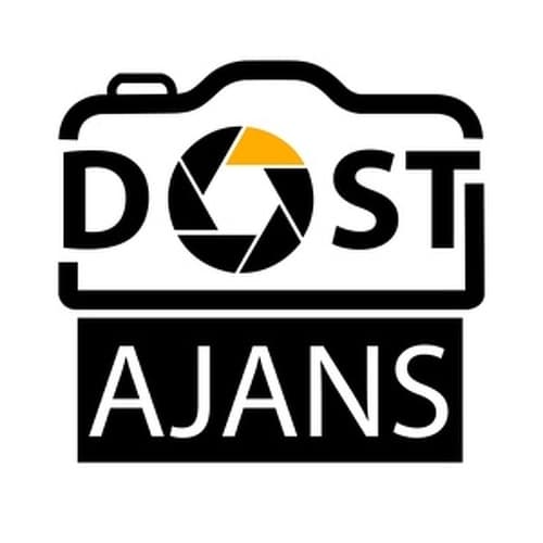 Dinar Dost Radyo 90.9 FM