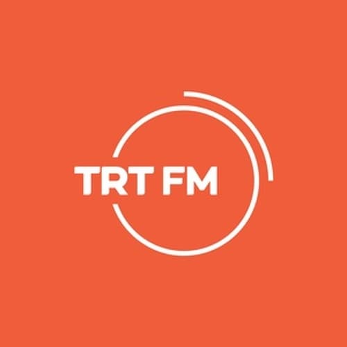 TRT 91.4 91.4 FM
