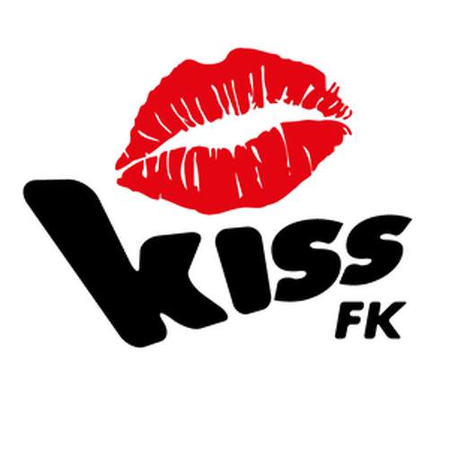 Kiss.tr - Radio FK