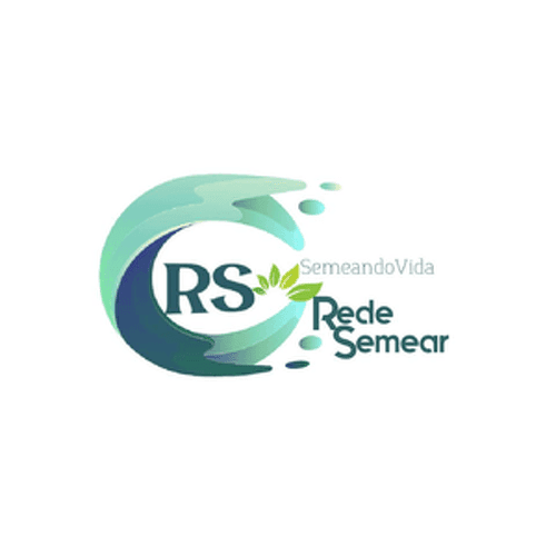 Rede Semear