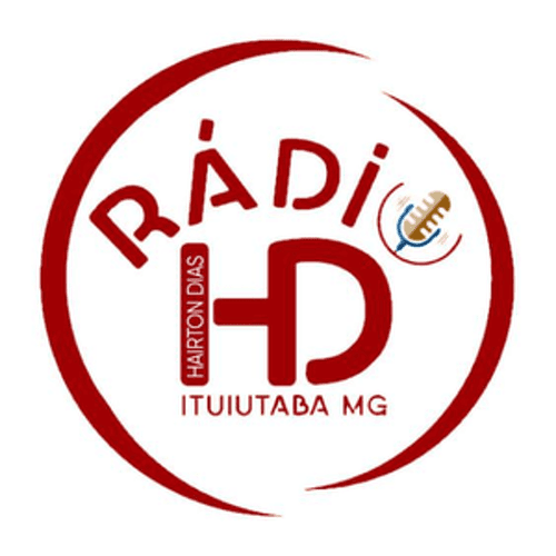 Rádio HD