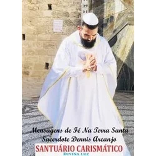 Radio on line Divina luz