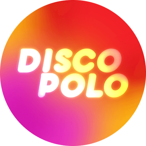 Open FM Disco Polo