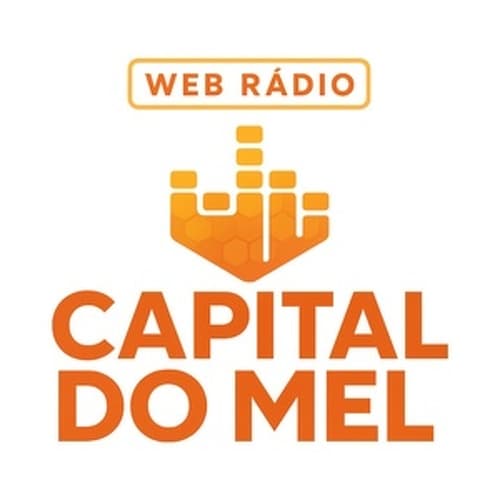 Rádio Capital do Mel