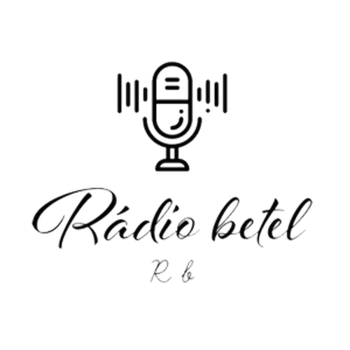 Rádio Betel Pelotas 96.5 FM