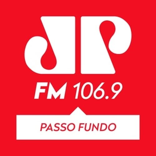 Jovem Pan Passo Fundo 106.9 FM