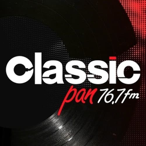 Classic Pan 76.7 FM