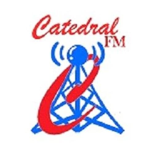 Catedral FM