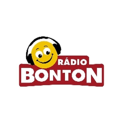Bonton Radio
