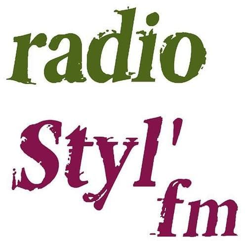 Radio STYL FM