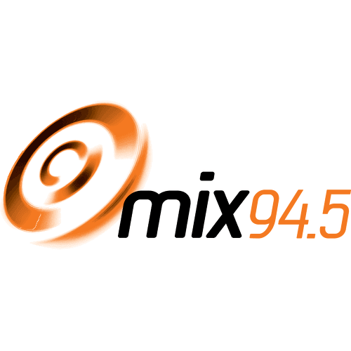 Mix 94.5