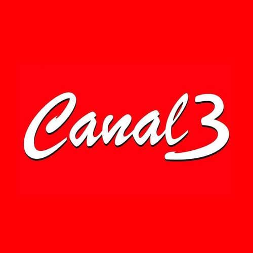 Radio Canal 3 Deutsch