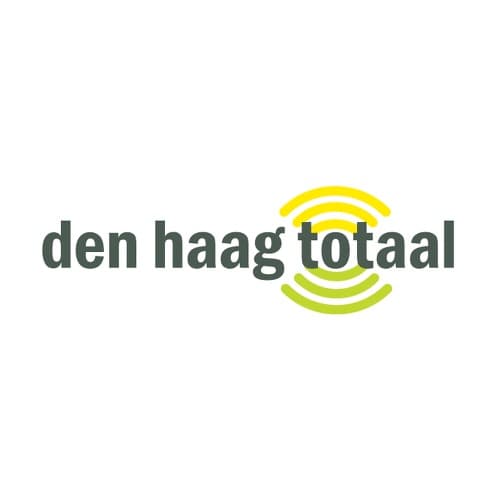 Den Haag FM 106.8