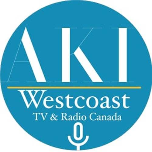The Coast Radio