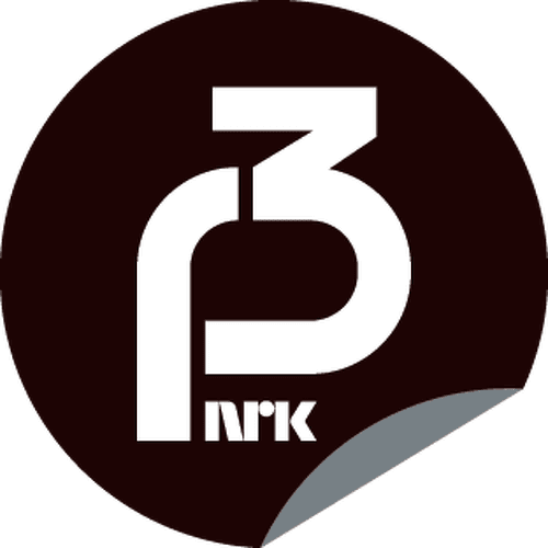 NRK National Rap Show