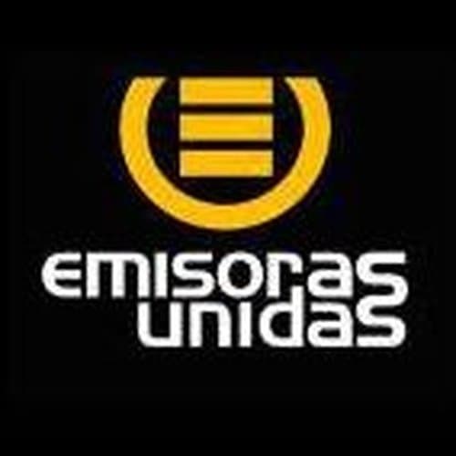 Emisoras Unidas 89.7 Capital FM