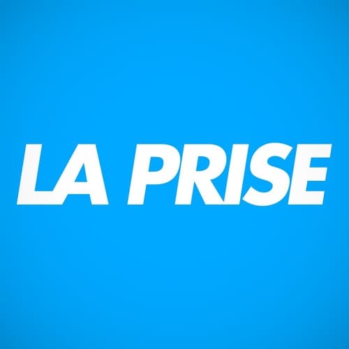 La Prise