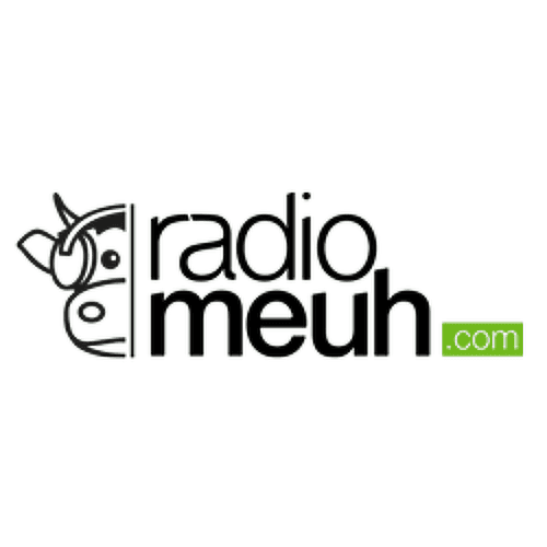 Radio Meuh
