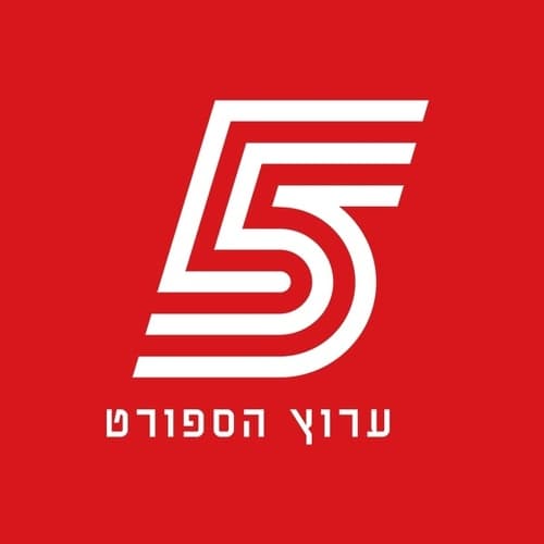 Sport 5 ספורט