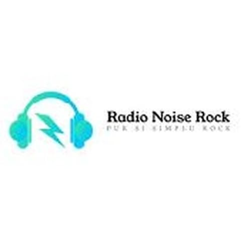 Radio Noise Romania - Rock