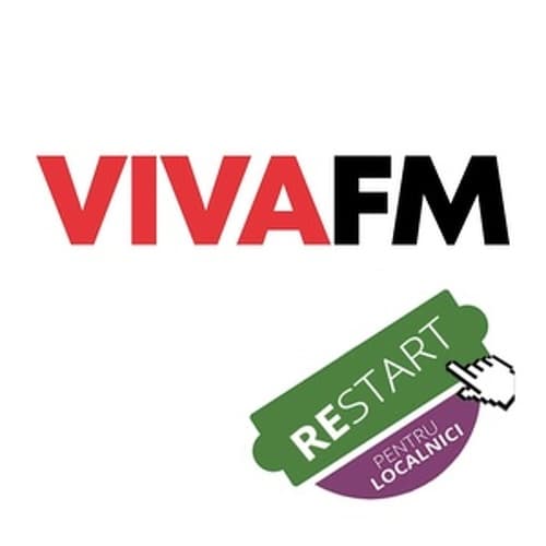 Viva 105.0 105.0 FM