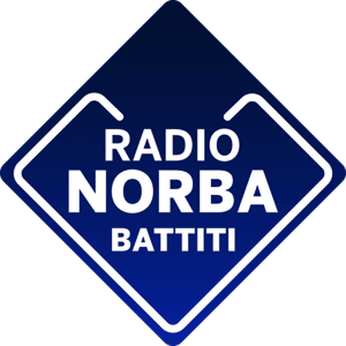 Radio Norba - Batiti