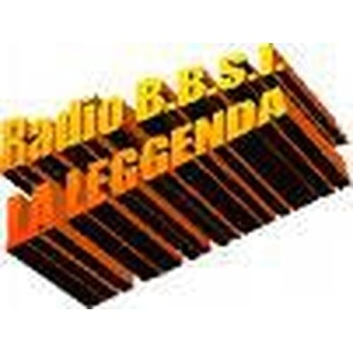 Radio BBSI Alessandria 99.6 FM