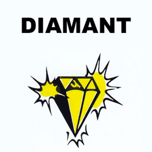 Diamant Radio