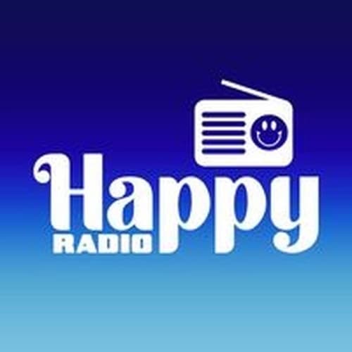 Happy Radio UK