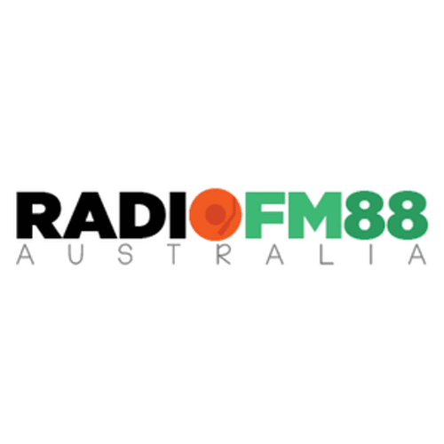 Radio 88.0 FM 88