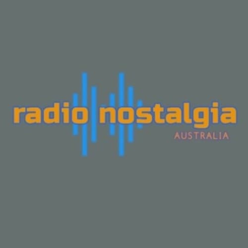 Radio Nostalgia Australia 1629 AM